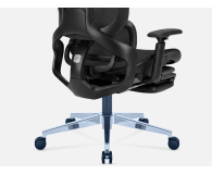 Huzaro Expert 9.3 Black  - 1535106 - zdjęcie 2